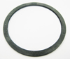 GASKET 2-1/2 OD X 2.15 ID X 1/