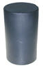 PLUNGER FOR BRAKE ASSY 4.187"