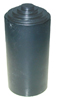 PLUNGER FOR BRAKE ASSY 5.2" LO