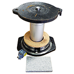 Brake Solenoid Retrofit Kit