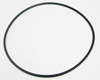 O RING, THRUST END, 5.9 X 6.2