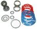THRUST BEARING KIT FOR GD-240