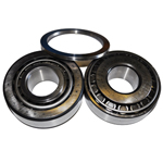 THRUST BEARING FOR GD-240 MACH