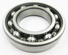 INNER BEARING FOR GD-240 MACHI