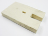 OILER FELT WICK 9813512