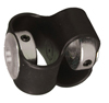 FLEX COUPLINGS FOR MM II