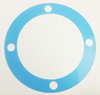 SHIM .005 BLUE #9818110, GD45