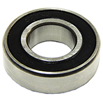 Bearing, for 66700 and 5501AE