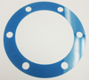 SHIM .005 BLUE #9745105, GD75