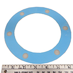 SHIM .005 BLUE #9812726, GD105