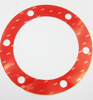 SHIM .002 RED #9778780, GD240