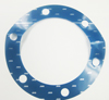 SHIM .005 BLUE #9778792, GD240