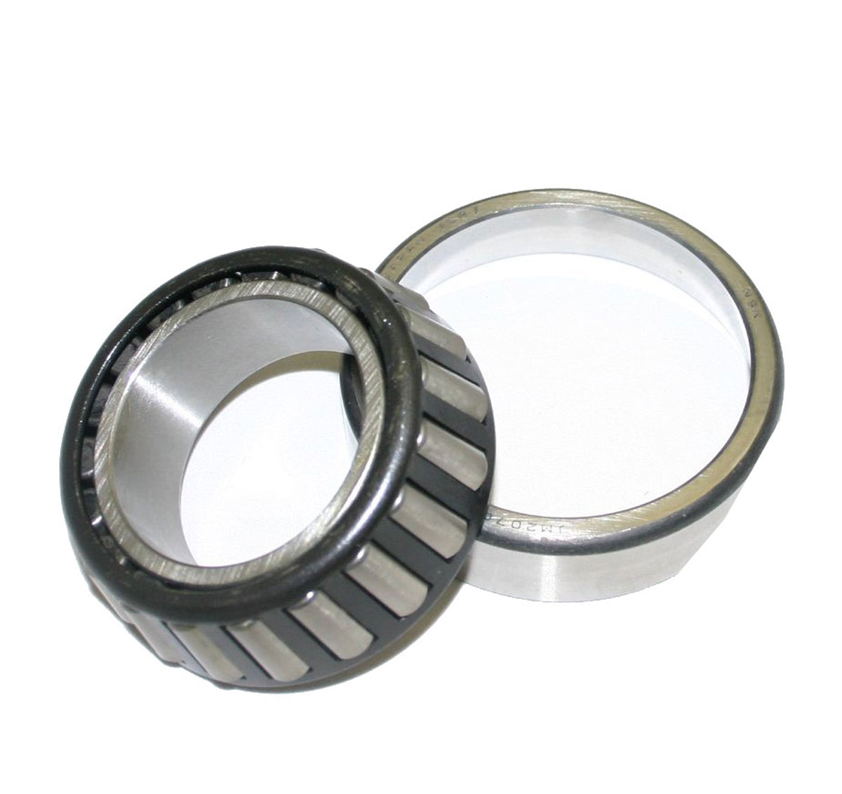 Spider shaft bearing set,GD-45