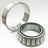 Spider shaft bearing set,GD-45
