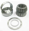 THRUST BEARING KIT GD-105 MACH