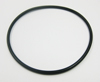 O RING (OUTBOARD) 4.012 X 3.73