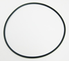 O RING, THRUST END, 5.6 X 5.8