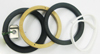 PACKING ( SEAL,LTRN RING) 4-