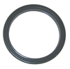 PACKING (SEAL,LTRN RING) 5