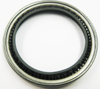 Pedestal Shaft Seal for GD-45