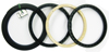 PACKNG (2 SEALS,LTRN RING) 6 1