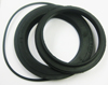 3S PACKING (ROTO SEAL & WIPER)