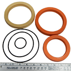 Jack Seal Kit 3T