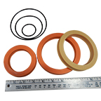 Jack Seal Kit 2.5T