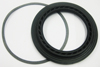 4S ROTA SEAL & GASKET