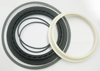 5S ROTO SEAL SET 5 7/16"