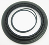 5S ROTA SEAL & ORING 5 7/16"