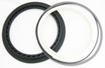 6S ROTA SEAL SET 6 1/2"