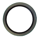 Seal, Oil Output GD1