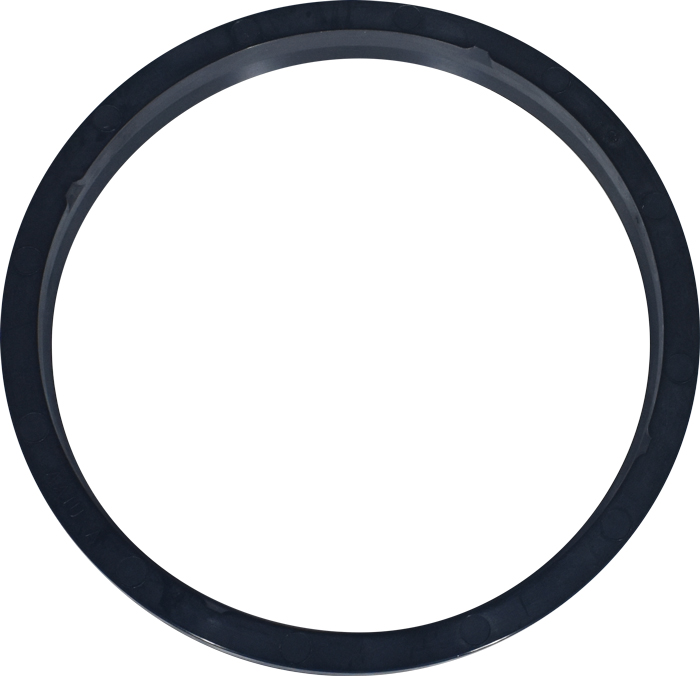 Jack Wiper Ring, 3S