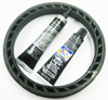 SEAL FOR GD105, INNER 9727346