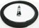 SPIDER SEAL 8-1/2 X 10-1/4 (GD