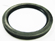 PEDESTAL SIDE SEAL FOR GD240/2