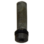 Strainer Assy. Valve 1-2