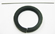 WORM SHAFT SEAL FOR GD-300 MAC