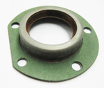 WORM SHAFT SEAL FOR GDF-25 MAC