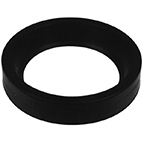 Oil Seal, For GD 45, GD 105