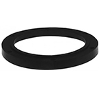 Adapter Seal, 10.125"