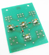DIODE ASSEMBLY ZENER 69269,989