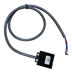 PCB, Optical Emitter
