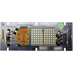 Dot Matrix Display