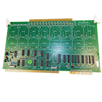PMI I/O, 16 Pos