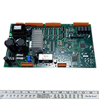 PCB, Closed Loop BRG GE