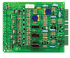 BOARD,POWER,4 SLOT