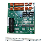 PCB, I/O Exp., 24VDC TAC20