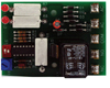 TIMER, 110VAC 0.1-260 SECONDS